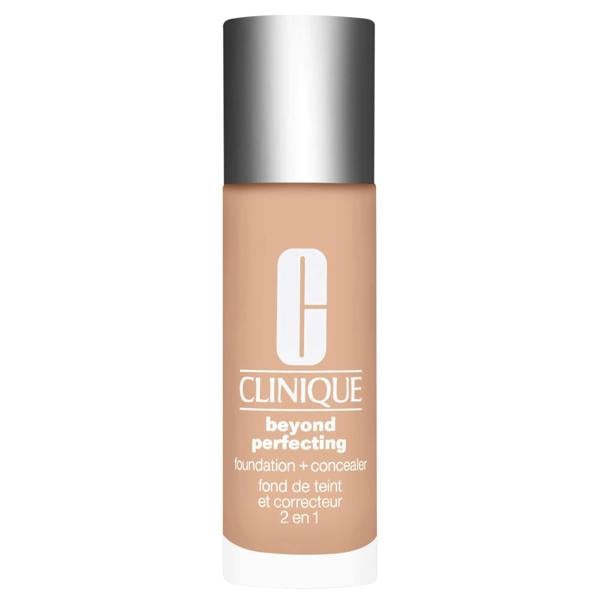 Clinique Beyond Perfecting Foundation + Concealer CN 28 Ivory 30ml / 1 fl.oz. - Extra