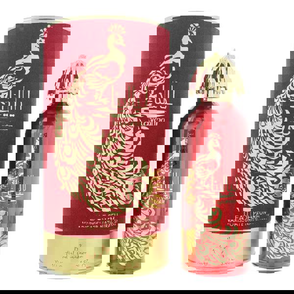 Ard Al Zaafaran Layalina Eau De Parfum 100ml