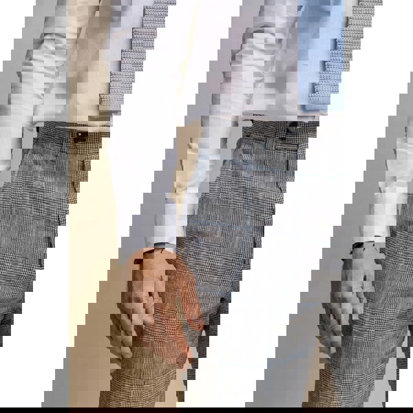 arriga_trouser_Grey_28, arriga_trouser_Grey_30, arriga_trouser_Grey_32, arriga_trouser_Grey_34, arriga_trouser_Grey_36, arriga_trouser_Grey_38, arriga_trouser_Grey_40, arriga_trouser_Grey_42, arriga_trouser_Grey_44, arriga_trouser_Grey_46