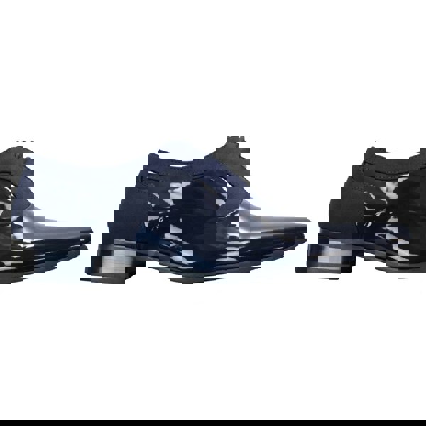 armando_shoes_navy_10, armando_shoes_navy_11, armando_shoes_navy_12, armando_shoes_navy_6, armando_shoes_navy_7, armando_shoes_navy_8, armando_shoes_navy_9