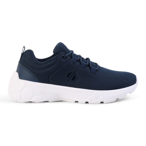 Dare 2B Women's Swift Hex Fitness Trainers - Moonlight Denim