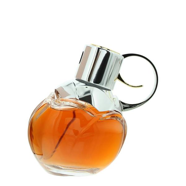Azzaro Wanted Girl Eau De Parfum 50ml