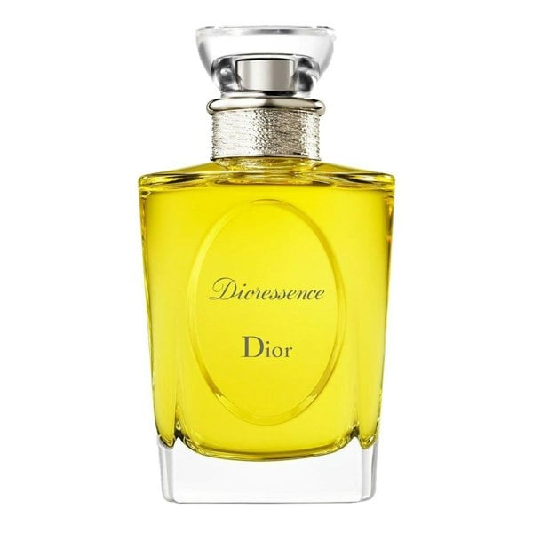 Christian Dior Dioressence Eau de Toilette 100ml Spray