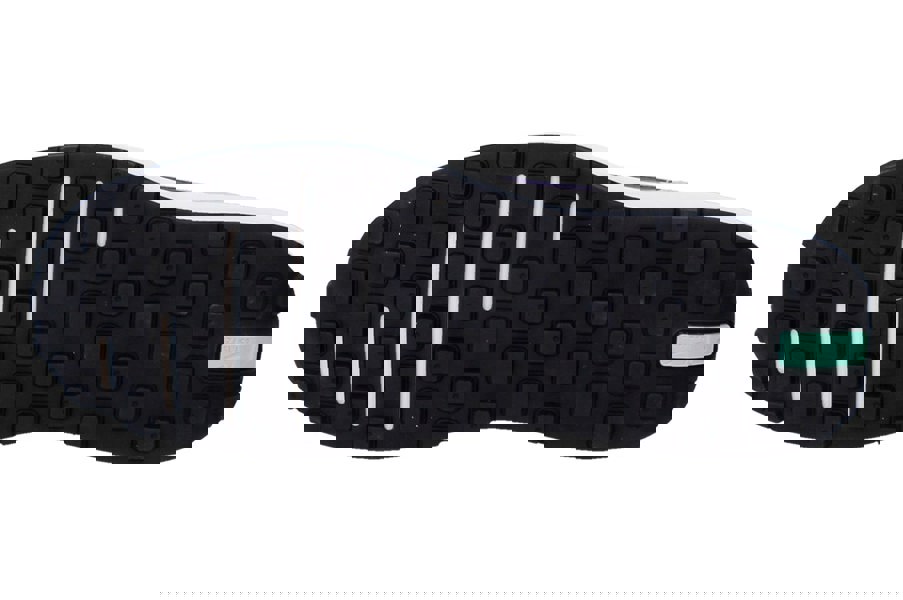 Nike Womens Waffle One Dc2533  101 - Summit White Infinite Lilac 101 - Photo 4