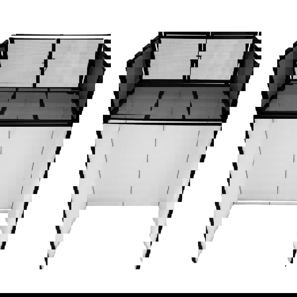 Monstershop DJ Disco Booth