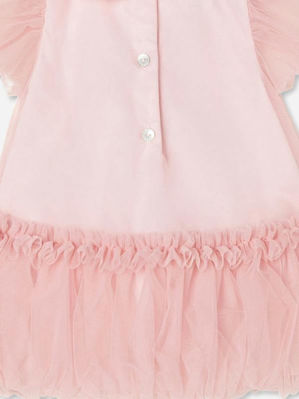 FENA6004_PINK_4