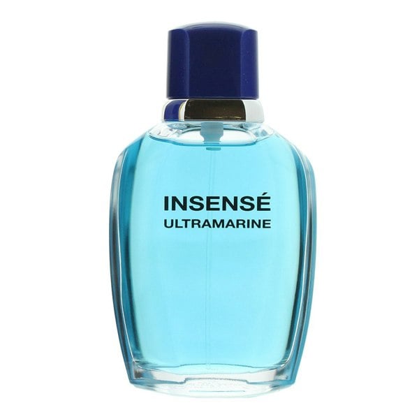 Givenchy Insense Ultramarine for Him Eau de Toilette - 100ml