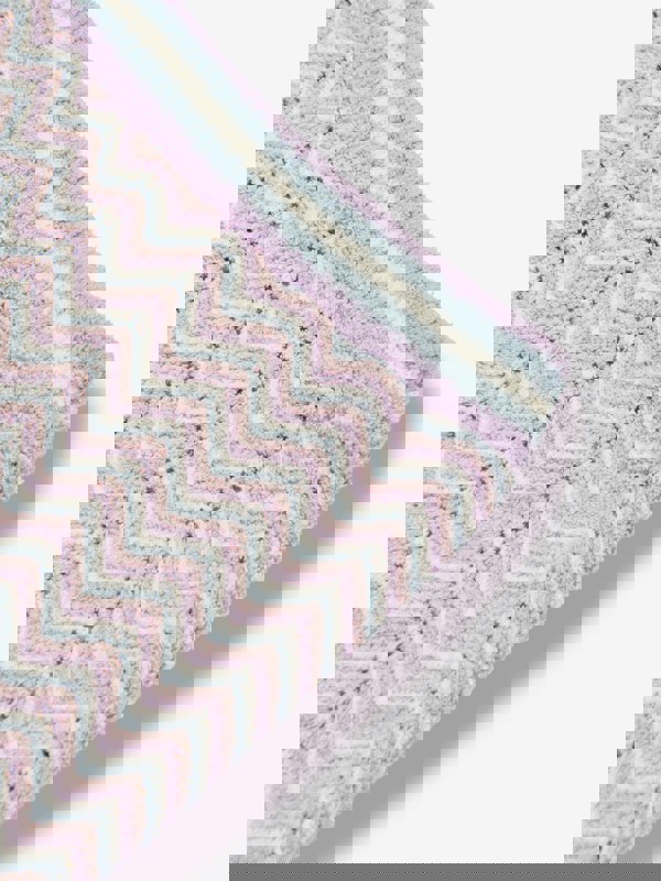 ZIMA4038_MULTICOLOURED_3