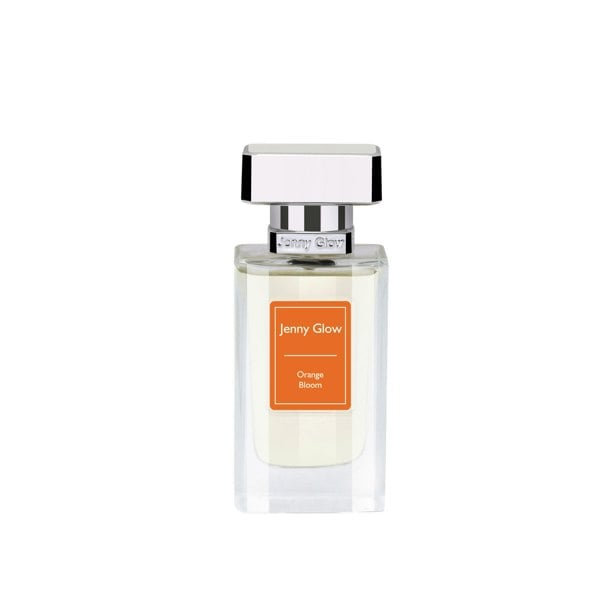 JENNY GLOW Orange Blossom Eau De Parfum 80ml