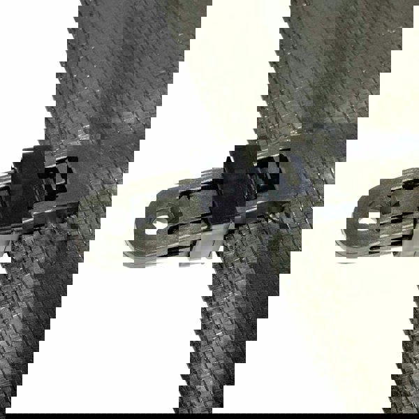 Tent Groundsheet  Pegging Clamps Pack Of 4 OLPRO