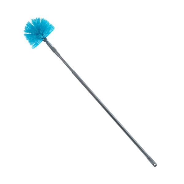 Leecroft Cobweb Brush & Handle - One Colour