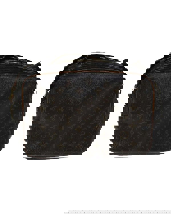 193976161.jpg