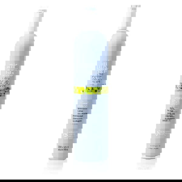 Milkshake no frizz allowed perfecting Shampoo 300 ml