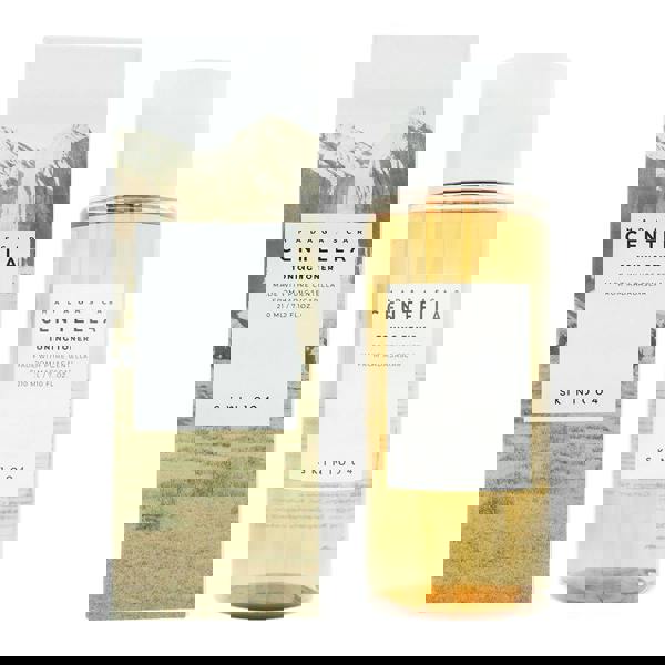 Madagascar Skin1004 Madagascar Centella Toning Toner 210ml