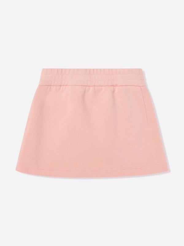 DAGS6072_PINK_2