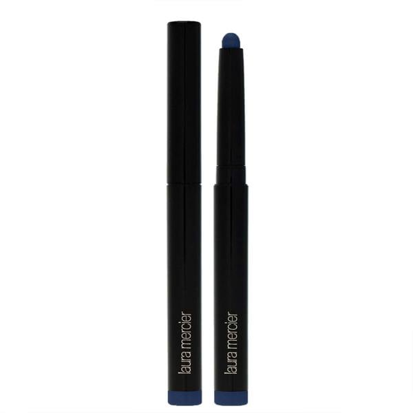 Laura Mercier Caviar Stick Eye Colour Midnight Blue 1.64g - Extra