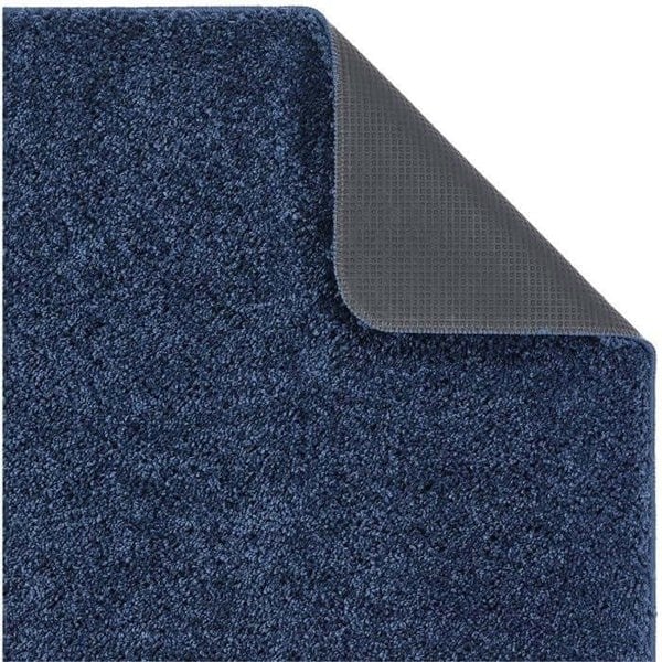 The Rugs Shaggy Washable Pet Range Mat | Eco-Friendly