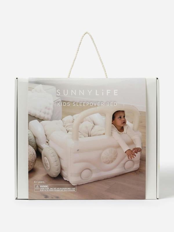 SUNS5023_BEIGE_6