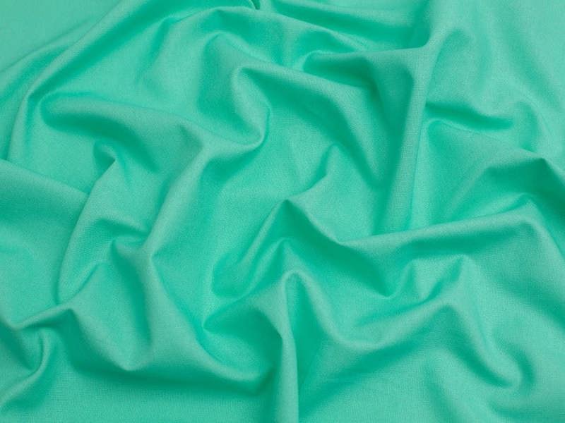 Spearmint