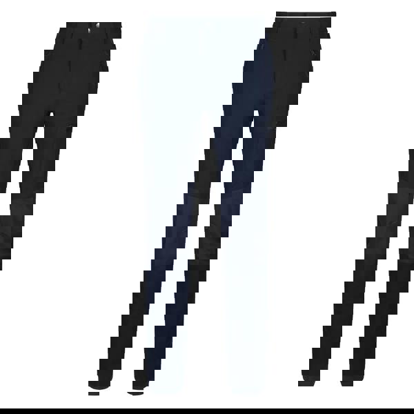 Regatta Professional Mens Trousers - Navy