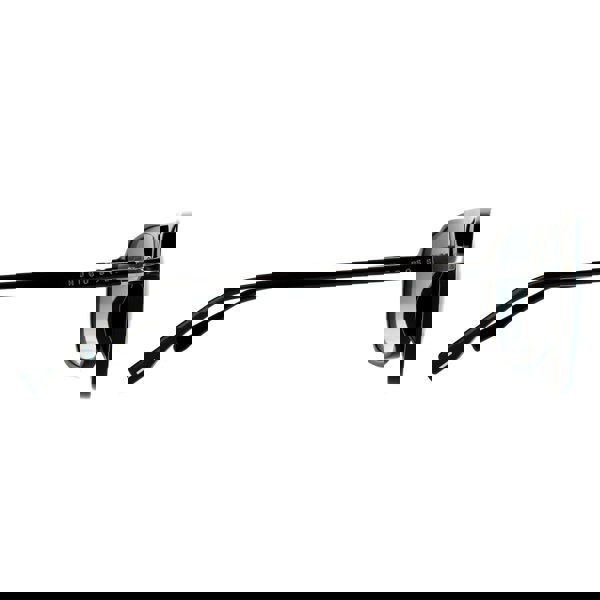 Hugo Boss Sunglasses BOSS 1042/S/IT 807 9O Shiny Black Grey Gradient