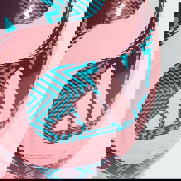 c5eae9ae91a5d9ae873d848ca883af9f