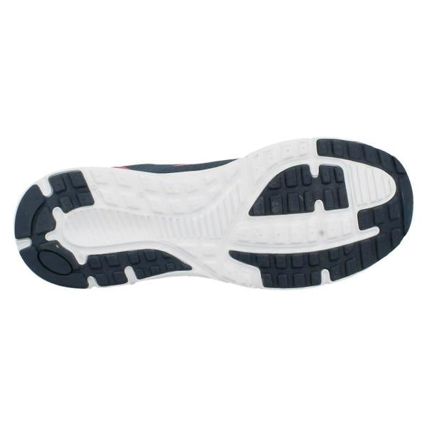 Hi-Tec Ladies Hi-Tec Trainers Pajo