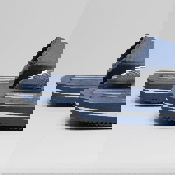1534160073-73490800.jpg