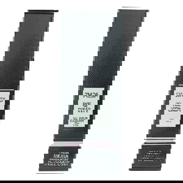 Tom Ford Rose D'amalfi Eau de Parfum 50ml Unisex