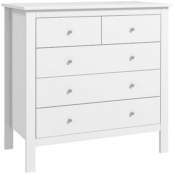 Drawer Chest