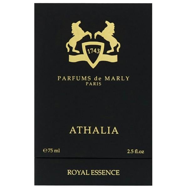 Parfums de Marly Athalia Eau de Parfum Spray 75ml