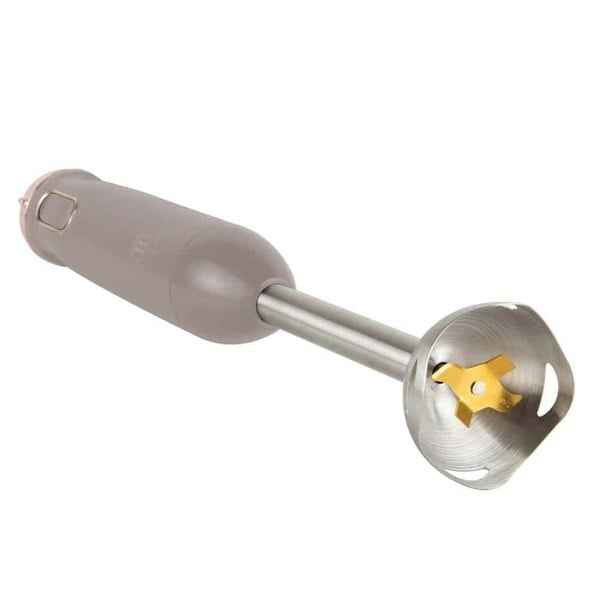 Hand blender Berlinger Haus BH9612 Taupe