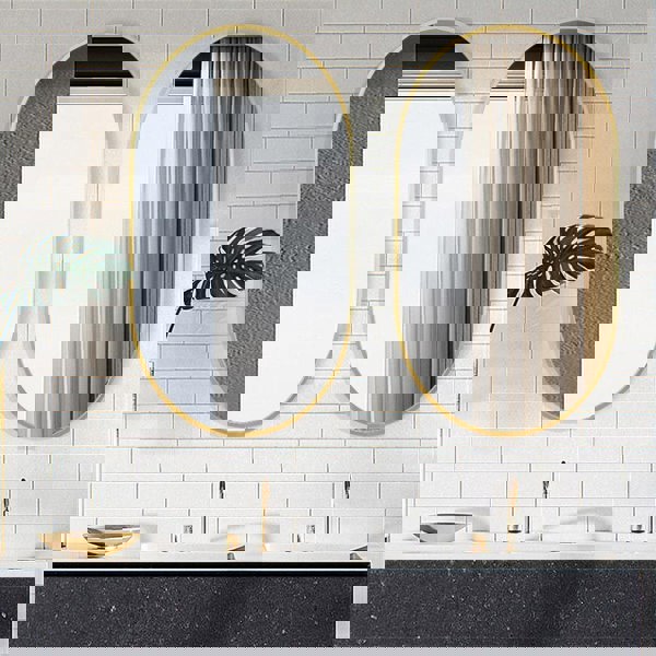 BD83 Mirror-Weilai Concept-Weilai Concept