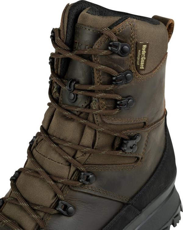 New Jack Pyke Field Boots