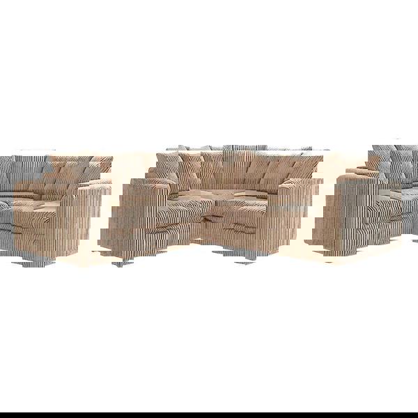 Sofa Scene Stockley Corner Sofa