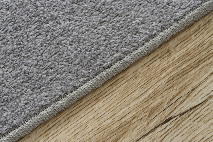 RugsX Wall-To-Wall Eton Rug