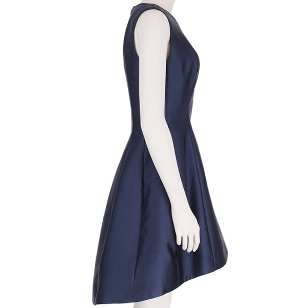 Adam Lippes Dress
