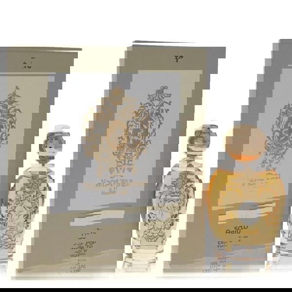 Tiziana Terenzi Assoluto Tyl Eau De Parfum 100 ml