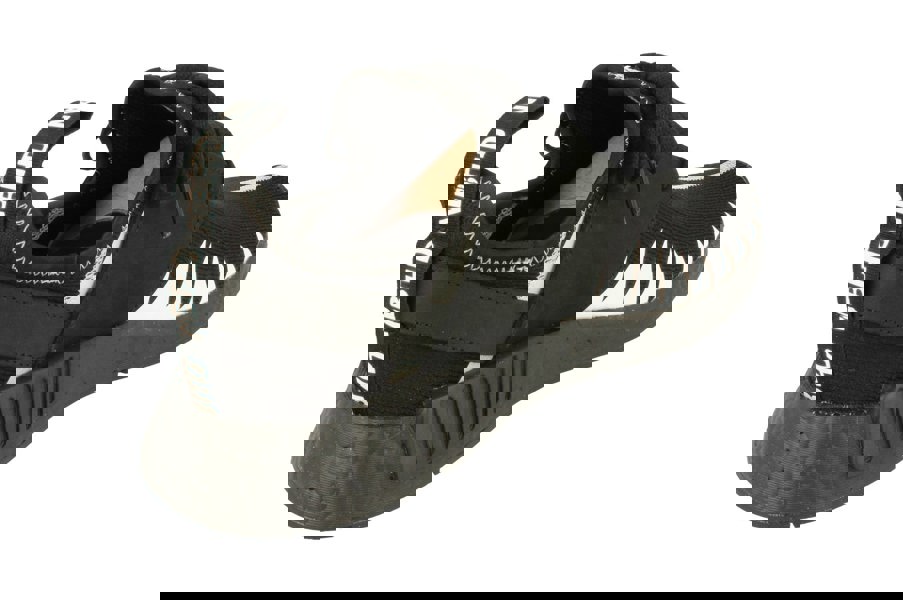 Adidas Originals Nmd_R1_Pk_Nbhd Mens DA8835 - KicksWorldwide