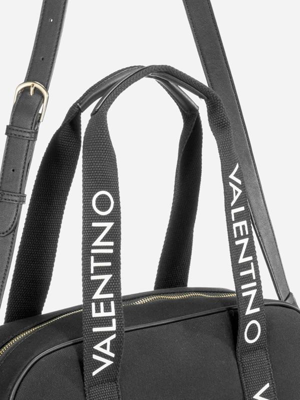 VALS5005_BLACK_4