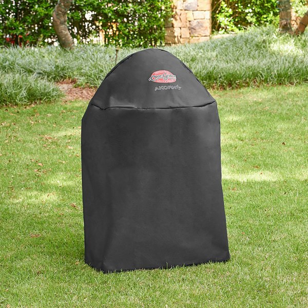 Char-Griller Grill Cover - Char-Griller® - Akorn®