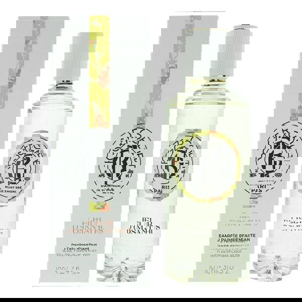 Roger & Gallet Fleur D'osmanthus Fragrant Wellbeing Water 100ml