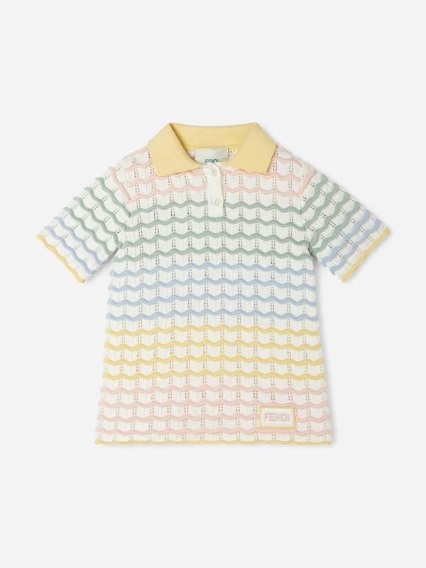 FENA6008_MULTICOLOURED_1