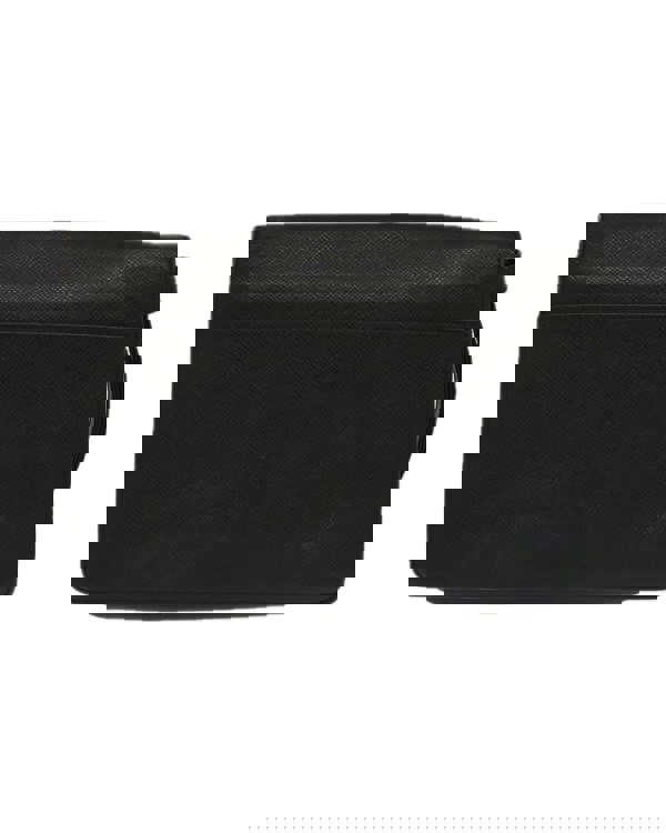 201931916.jpg