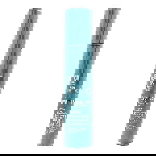 Label M Organic Moisturising Lemongrass Conditioner 200ml