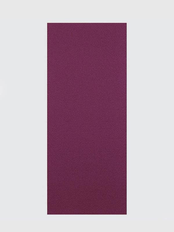 Yoga Studio Oeko-Tex Kids Sticky Yoga Mat 4.5mm