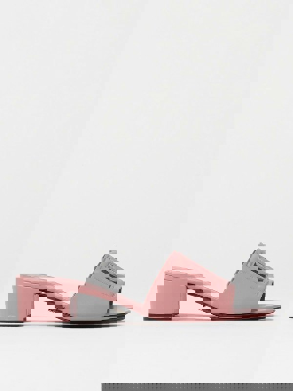 264502134.jpg