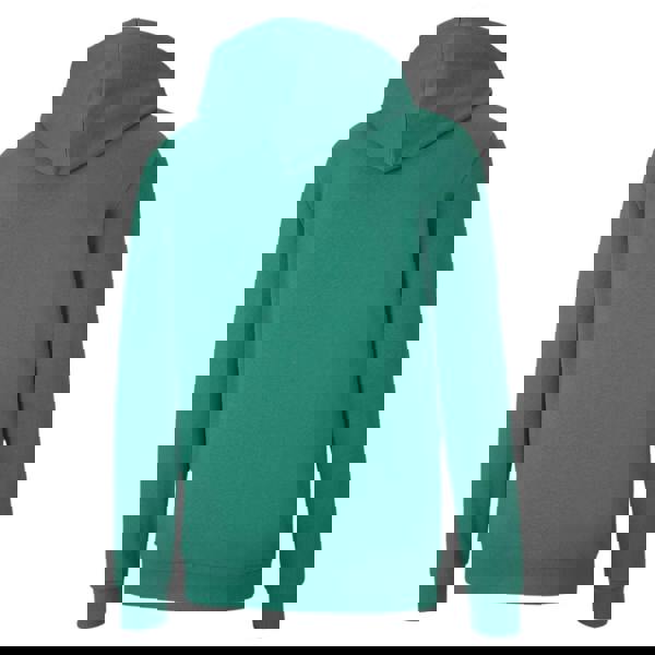 8e9d78ad99fd0387a30d71f0ba4ec257