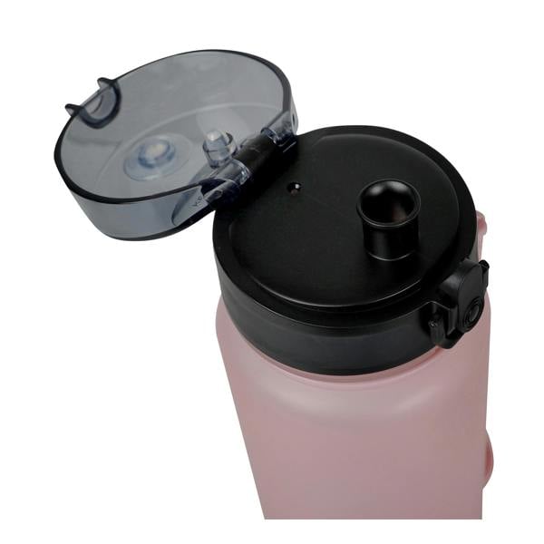 Regatta Tritan 1L Water Bottle - Blossom Pink - 