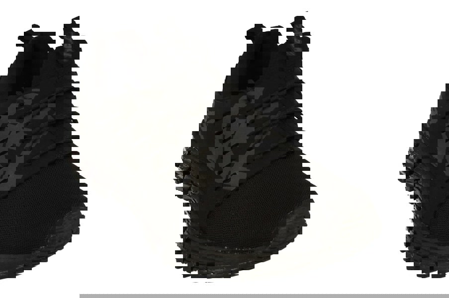 Asics Gel-Quantum 180 Sc Mens Runnng Trainers T73Rq 9090 - KicksWorldwide